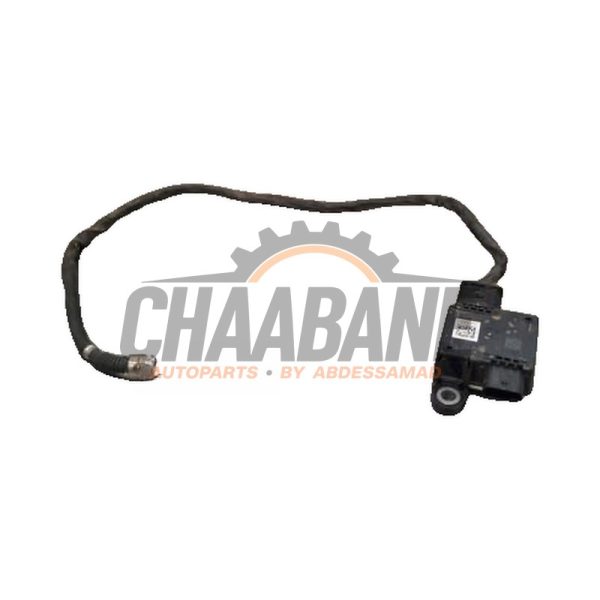 Sonde lambda 8596295 BMW X1 (U11) xDrive 25e 1.5 TwinPower Turbo 12V 2022