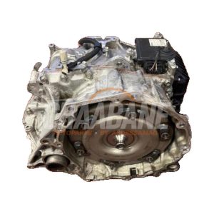 Boite de vitesses GA8G45XAW BMW M135 (F40) M135i xDrive 2.0 TwinPower 16V 2019