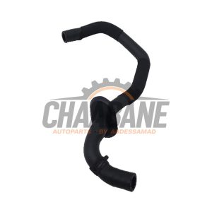 Tuyau radiateur A2135063200 Mercedes E Estate (S213) E-300de 2.0 Turbo 16V