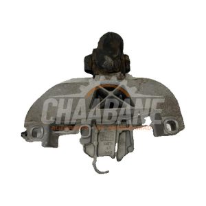 Support moteur 26008 Mercedes A (177.0) 1.3 A-180 Turbo 16V
