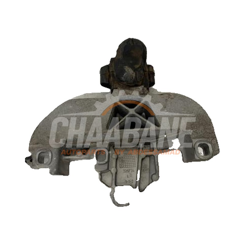 Support moteur 26008 Mercedes A (177.0) 1.3 A-180 Turbo 16V