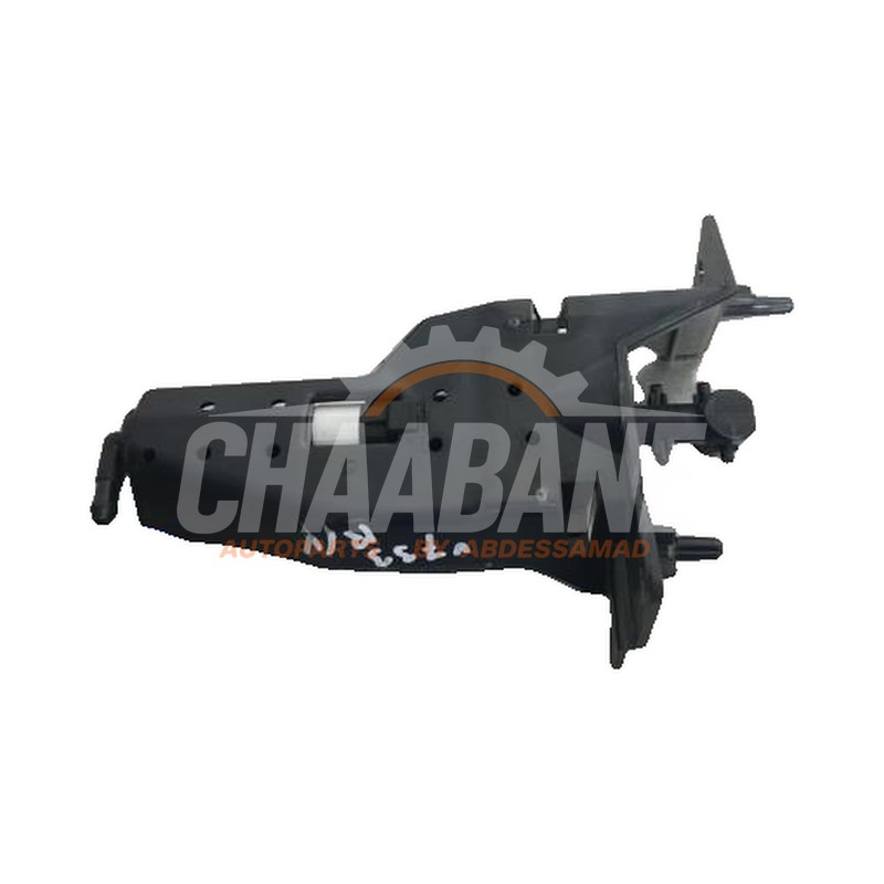 Buse phare LK7217C863AA Landrover Discovery Sport (LC) 2.0 TD4 180 16V