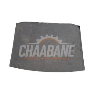 Tapis de coffre 575858855CA9 Seat Ateca (5FPX) 1.6 TDI 16V 2016