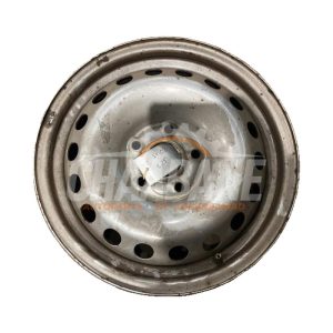 Jante 5X108 Mercedes Citan (415.6) 1.5 108 CDI