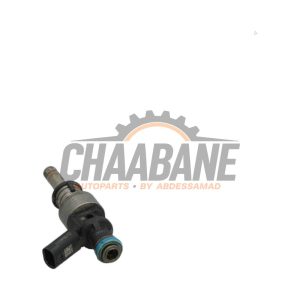 Injecteur (injection essence) 079906036G Audi RS 5 (8F7) 4.2 V8 32V 2013 / 2015