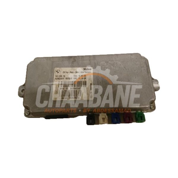 Ordinateur divers 6994554 BMW 6-Serie 2012 / 2018