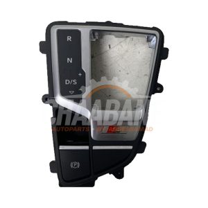 Interrupteur de position boite de vitesse automatique 8W1713111B Audi S5 Sportback (F5A/F5F) 3.0 TFSI V6 24V 2016