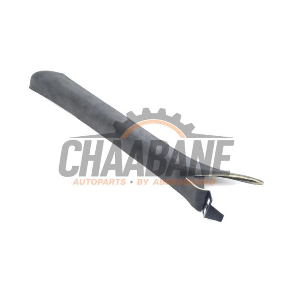Protection montant A gauche 13222507 Maserati Ghibli III 3.0 Diesel 2013