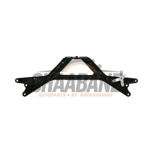 Divers 4N0806151C Audi A8 (D5) 4.0 V8 32V 60 TFSI Mild Hybrid Quattro 2017