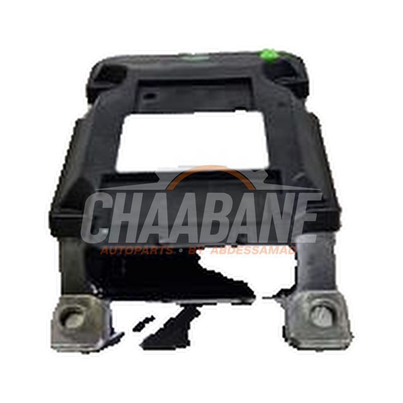 Module (divers) 4M0907777G Audi SQ7 (4MB/4MG) 4.0 TDI V8 32V 2016
