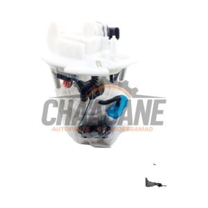 Pompe dinjection A2054704900 Mercedes GLC AMG (X253) 3.0 43 AMG V6 Turbo 4-Matic