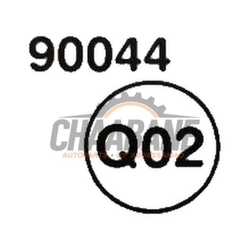 Module verrouillage central des portes A2229025411 Mercedes GLC (X253) 2.2 250d 16V BlueTEC 4-Matic