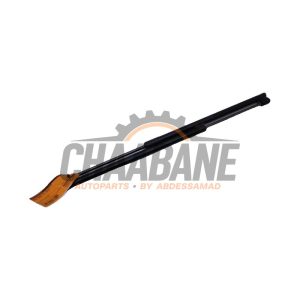 Verin de coffre 5F9827550D Seat Leon ST (5FF) 1.4 TSI 16V 2012 / 2020