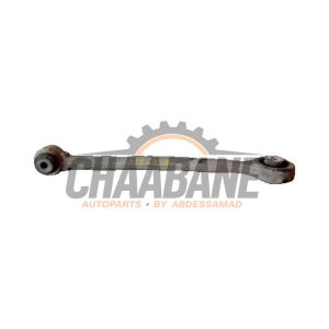 Bras de suspension arriere gauche BMW M3 (F80) 3.0 24V TwinPower Turbo 2014 / 2018