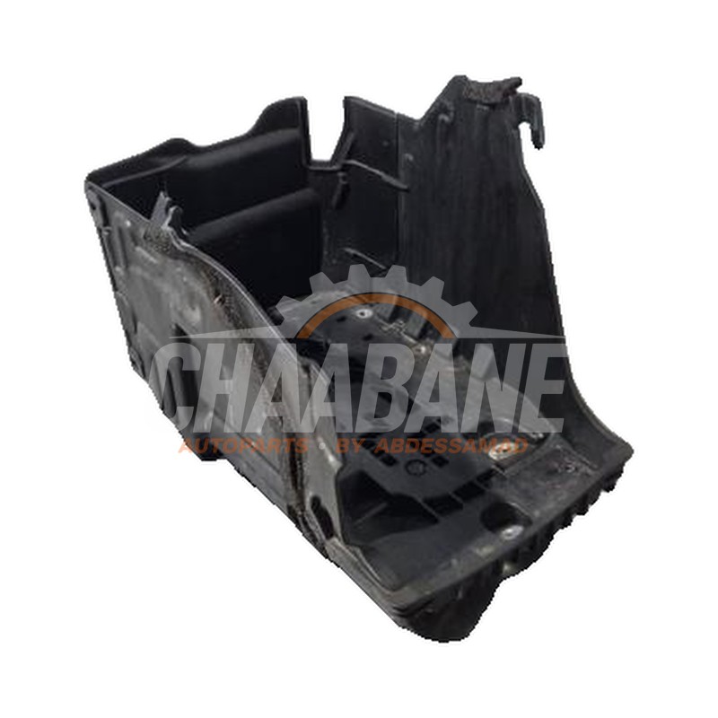 Boitier de batterie AG9N10723AC Jaguar E-Pace 2.0 D 150 16V AWD