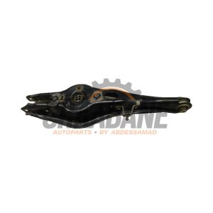Bras de suspension arriere gauche 5WA505311A Audi A3 Sportback (8YA) 1.5 35 TFSI 16V 2019