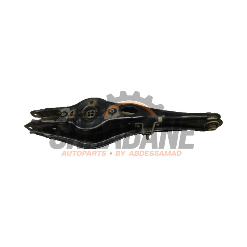 Bras de suspension arriere gauche 5WA505311A Audi A3 Sportback (8YA) 1.5 35 TFSI 16V 2019