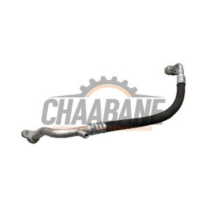 Tuyau de climatisation A2468301102 Mercedes CLA Shooting Brake (117.9) 2.2 CLA-220 CDI, 220 d 16V
