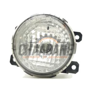 Anti brouillard gauche 89207254 Mercedes Citan (415.6) 1.5 108 CDI