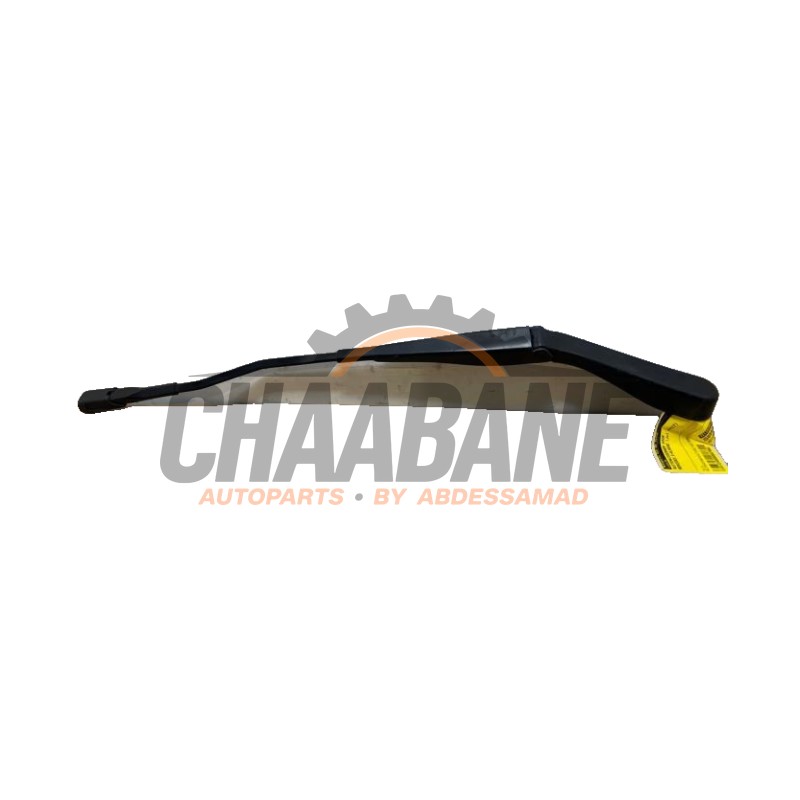 Bras essuie-glace avant A2138205302 Mercedes E (R238) E-220d 2.0 Turbo 16V
