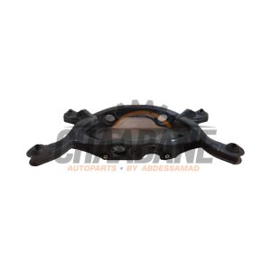 Berceau A2463501108 Mercedes A (W176) 1.6 A-180 16V