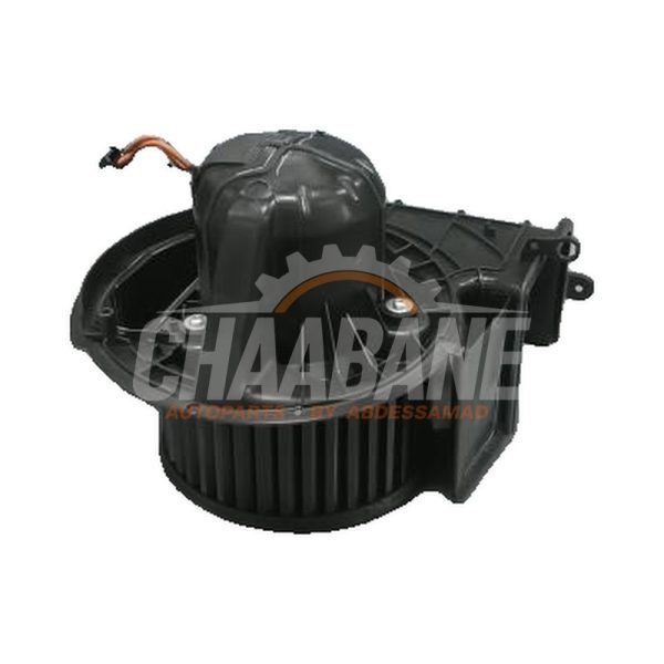 Ventilateur chauffage BMW X5 2014 / 2018