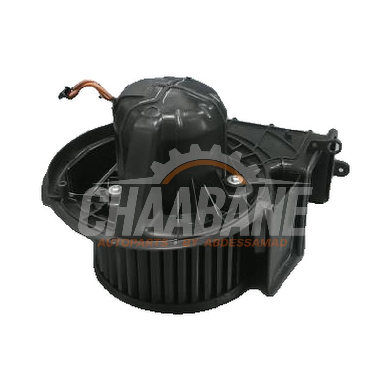 Ventilateur chauffage BMW X5 2014 / 2018