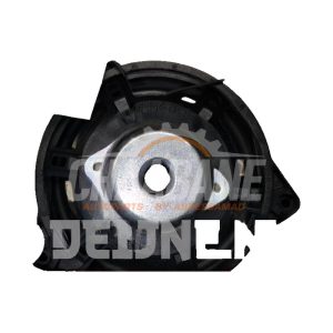 Haut-parleur A2228201502 Mercedes S (222.0/222.1) 3.0 S-500 Plug-in Hybrid, S-500 e 24V