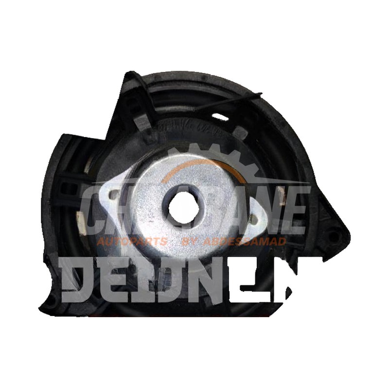 Haut-parleur A2228201502 Mercedes S (222.0/222.1) 3.0 S-500 Plug-in Hybrid, S-500 e 24V