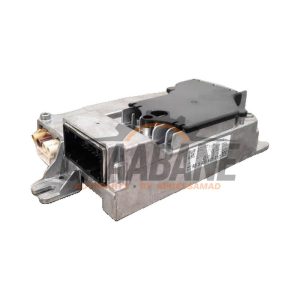 Amplificateur audio 65125A86482 BMW X5 (G05) xDrive 45 e iPerformance 3.0 24V 2018
