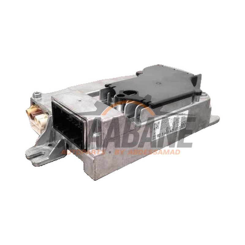 Amplificateur audio 65125A86482 BMW X5 (G05) xDrive 45 e iPerformance 3.0 24V 2018