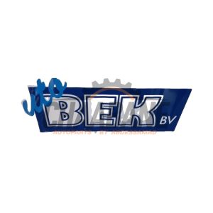 Module verrouillage central des portes HK8314D619BB Jaguar E-Pace 2.0 D 150 16V AWD