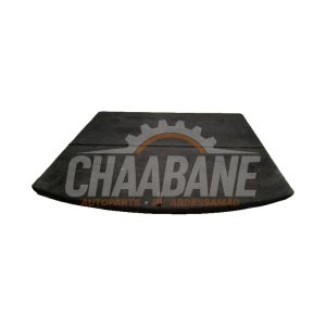 Coffre tapis J9C31350AD8PVJ Jaguar E-Pace 2.0 D 180 16V AWD