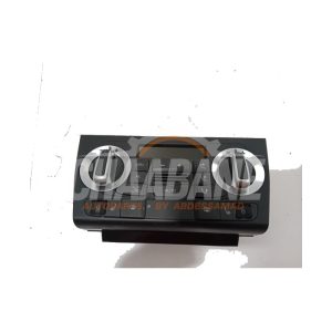 Resistance chauffage 8P0820043BL Audi RS3 2015 / 2020