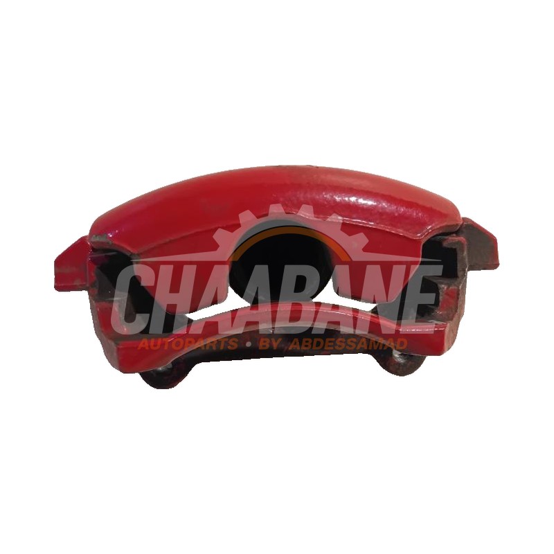 Etrier de frein avant droit 5G0615124 Skoda Octavia 2012 / 2020
