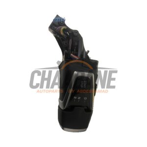 Levier de selection automatique 6999578 BMW i3 (I01) i3s 2013 / 2022