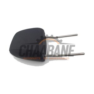 Support principal 6F0881901B Seat Arona (KJX) 1.0 TSI 12V 2017