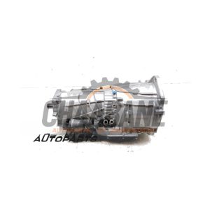 Boite de vitesses 111605006310 BMW XM (09) 3.0 PHEV 50e 30 kWh 2022