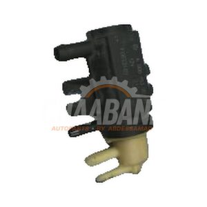 Capteur pression turbo A0001532000 Mercedes Vito