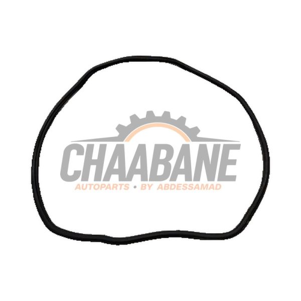Joint caoutchouc portiere 4portes avant gauche 5G4867911A Volkswagen E-Golf 2012 / 2021