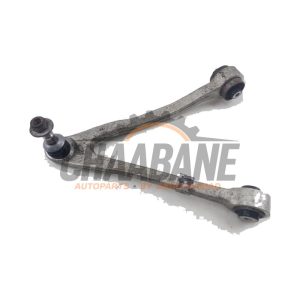 Bras de suspension avant gauche 6863739 BMW i3 (I01) i3s 2013 / 2022