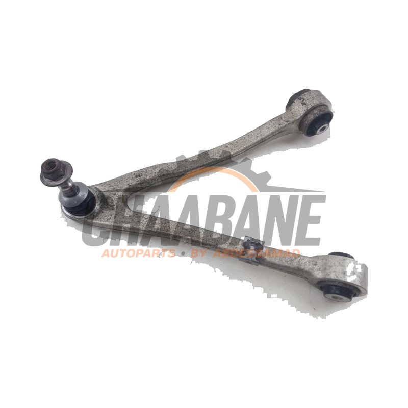 Bras de suspension avant gauche 6863739 BMW i3 (I01) i3 120Ah 2013 / 2022