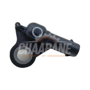 Capteur (divers) 4M0959643 Audi A4 2024