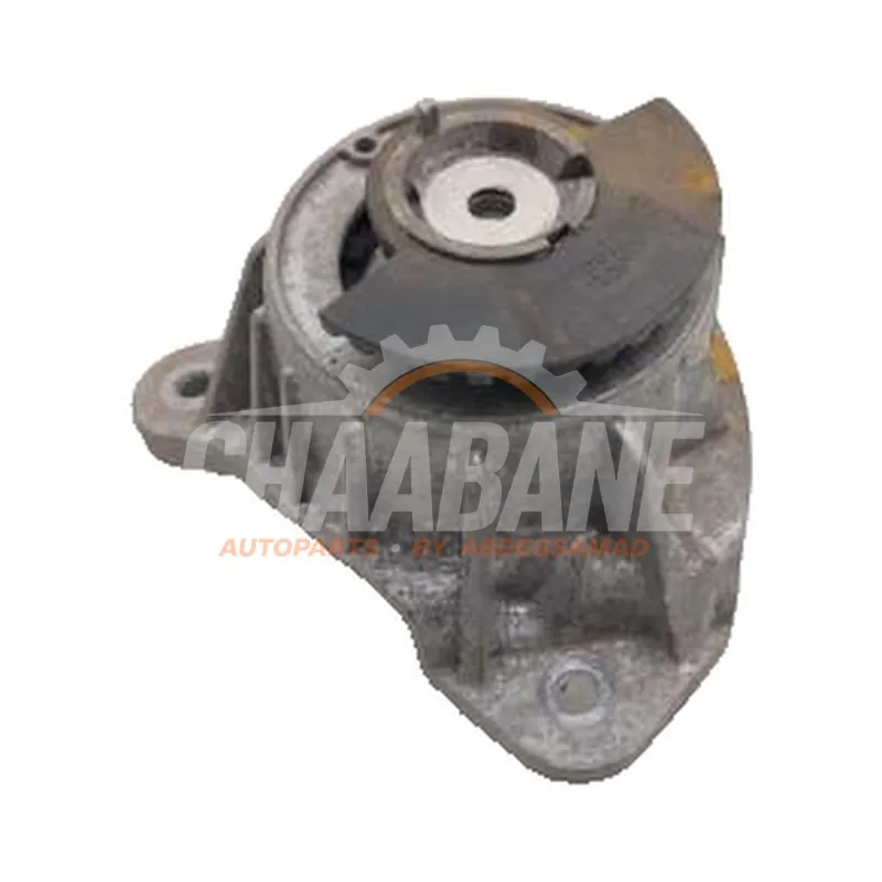 Support moteur A4472410013 Mercedes Vito Tourer (447.7) 2.2 114 CDI 16V