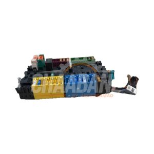 Porte fusible A2469067100 Mercedes Vito Tourer (447.7) 2.0 116 CDI 16V