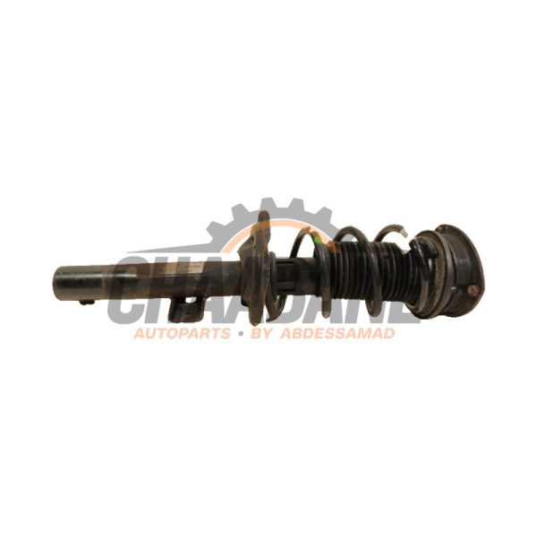 Barre amortisseur avant gauche 2Q0413031AN Seat Ibiza 2017