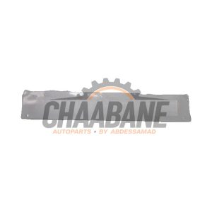 Embleme 2GA853687A Volkswagen T-Roc I 2017