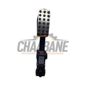 Capteur de position pedale daccelerateur A1773001900 Mercedes B (W247) 1.3 B-250 e Turbo 16V