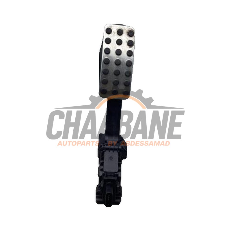 Capteur de position pedale daccelerateur A1773001900 Mercedes B (W247) 1.3 B-250 e Turbo 16V