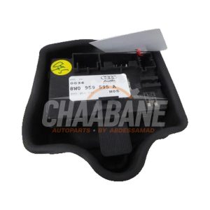 Module verrouillage central des portes 8W0959595A Audi A4 2024
